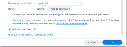 Capture d’écran 2025-07-02 à 12.08.03.png