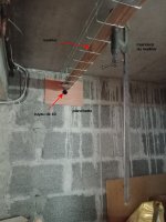 2025-07-02 preparation passage cable 01 annote.jpg
