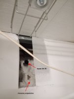 2025-07-02 preparation passage cable 02 annote.jpg