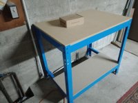 2025-07-02 preparation passage cable 04.jpg