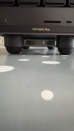 IMG_1467.jpeg