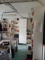 2025-07-03 passage cable 01.jpg