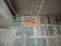 2025-07-03 passage cable 03.jpg