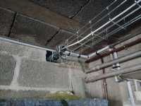 2025-07-03 passage cable 04.jpg