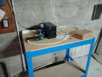 2025-07-03 passage cable 06.jpg