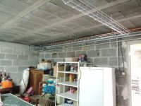 2025-07-03 passage cable 05.jpg