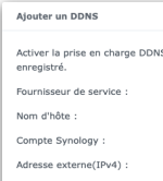 Capture d’écran 2025-07-04 à 00.24.12.png