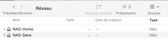 Capture d’écran 2025-07-04 à 11.18.46.png