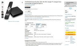 2025-06-02 Thomson Streaming Box 240 00.JPG