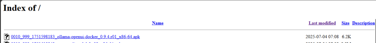 1751747799887.png 1751747799887.png