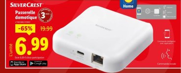 Lidl Smart Home 02.jpg