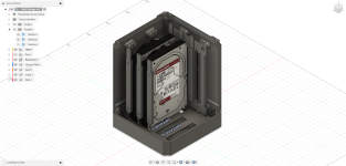 Fusion360_2025-07-06_14-51-43.png