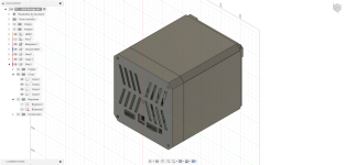 Fusion360_2025-07-06_15-55-51.png