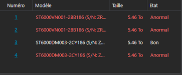 1751826915296.png