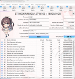 dd16t.png dd16t.png