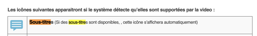 Capture d’écran 2025-07-07 à 22.54.25.png