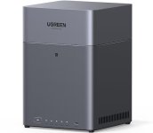 DH4300 Plus 2025.jpg DH4300 Plus 2025.jpg