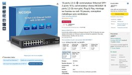 Nicgiga switch 16 x 2.5Gb + 2 x 10Gb SFP+ 2025-07-08 00.JPG