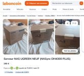 2025-07-08 DH4300 Plus sur LBC 00.JPG