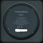 2025-07-08 Thomson 240 05 annote.jpg