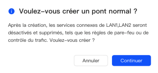 Étape14.png