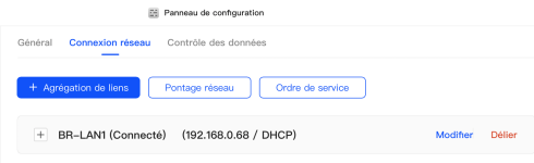 Étape15.png