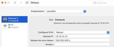 Étape16.png