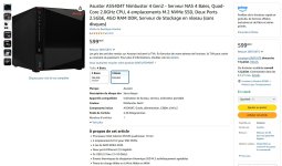 2025-07-10 Asustor AS5404T Gen 2 00.JPG 2025-07-10 Asustor AS5404T Gen 2 00.JPG