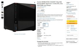 2025-07-10 Asustor AS5304T 00.JPG