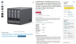 2025-07-10 Ugreen DXP4800 00.JPG