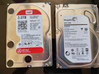 Lot HDD.jpg