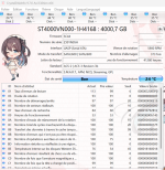 4To.png