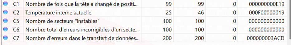 4to2.png