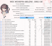 3to.png