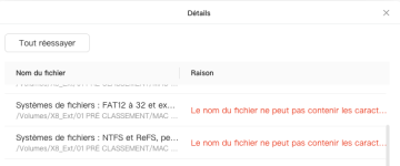 CaracteresInterdits.png CaracteresInterdits.png