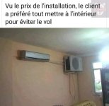 IMG_0758.jpeg