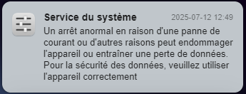 1752317423334.png