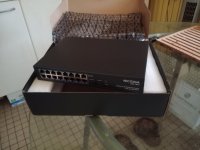 2025-07-12 Nicgiga switch arrivée 03.JPG