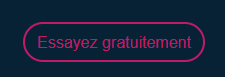 1752356529342.png