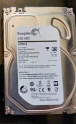 HDD 4TO.jpg