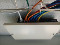 2025-07-13 Nicgiga switch instal 01.JPG