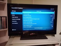 2025-07-13 Kodi Parametres Systeme audio 01.jpg