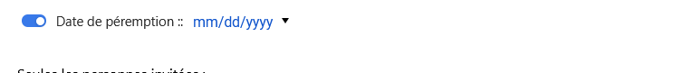 1752590324437.png