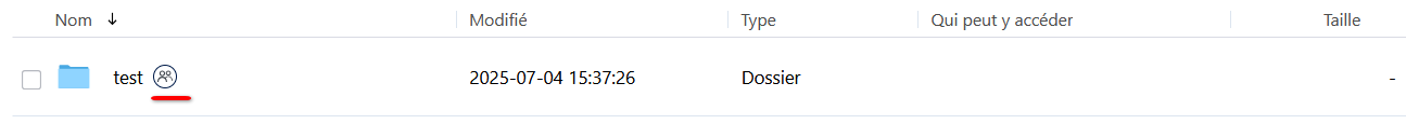 1752590470649.png 1752590470649.png
