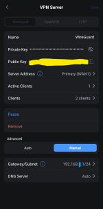 Screenshot_20250715_204448_UniFi.jpg