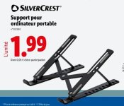 Lidl support portable 00.JPG