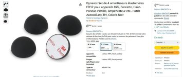 Dynavox ED32 00.JPG