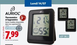 Lidl thermometres lot de 3 00.JPG