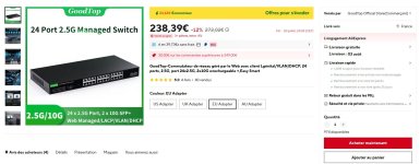 2025-07-16 GoodTop 24 x 2.5Gb + 2 x 10Gb SFP+ 00.JPG