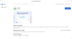 170725 windowdlna.jpg